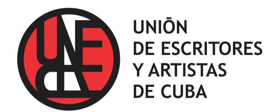 Escritores y artistas de Trinidad por un mayor liderazgo en la vida cultural