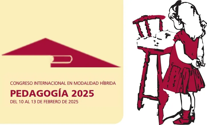 Presente Yaguajay en Pedagogía 2025