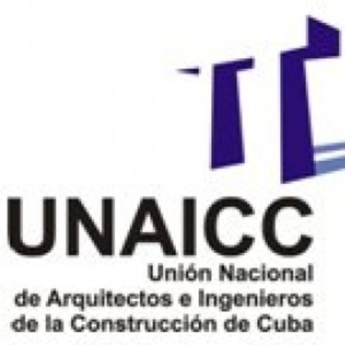 Arquitectos e ingenieros de la construcción aportan a desempeño espirituano de cara al 26