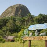 Estrategia ambiental del último lustro sienta bases para el período 2026-2030 en Sancti Spíritus