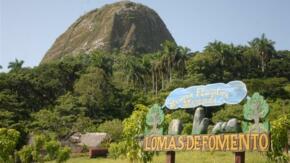 Estrategia ambiental del último lustro sienta bases para el período 2026-2030 en Sancti Spíritus