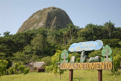 Estrategia ambiental del último lustro sienta bases para el período 2026-2030 en Sancti Spíritus