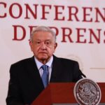 Detalles de la Cumbre sobre crisis migratoria en México