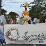 Sancti Spíritus: Abre sus puertas Lunas de Invierno
