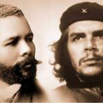Museo de La Sierpe exhibe muestra numismática dedicada a natalicios de Maceo y Che