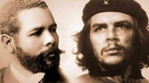 Museo de La Sierpe exhibe muestra numismática dedicada a natalicios de Maceo y Che