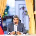 Venezuela anuncia medidas de seguridad y defensa ante plan de violencia extremista