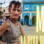 Nuevo documental de Yayaberos Plus se convierte en fenómeno mediático