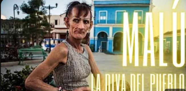 Nuevo documental de Yayaberos Plus se convierte en fenómeno mediático