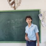 El estudio de la Física es una diversión
