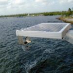 Proyectos de colaboración extranjera benefician a Yaguajay