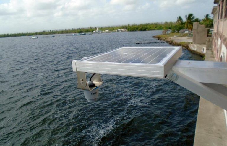 Proyectos de colaboración extranjera benefician a Yaguajay