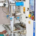 La calidad en el Lácteo, entre los sustos y satisfacciones de Marina Cuesta