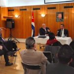 Cuba apuesta por mejorar economía sin relegar enfoque social