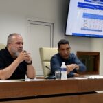 Persisten quejas en la labor de las transitarias