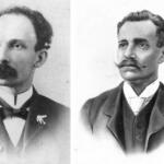 Martí y Serafín: una amistad al servicio de la Patria