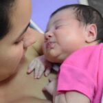 Cuba aprueba incremento de la prestación social por maternidad