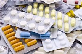 Se comercializarán en las farmacias de Sancti Spíritus un grupo de medicamentos que estaban en falta