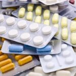 Actualizan en Sancti Spíritus tarjetones para acceder a medicamentos controlados