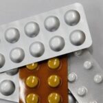 Medicamentos en la mira