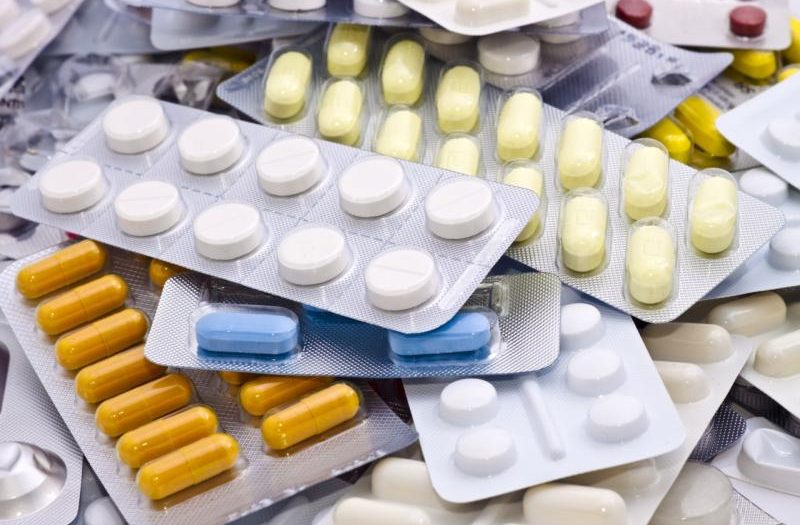 Actualizan en Sancti Spíritus tarjetones para acceder a medicamentos controlados