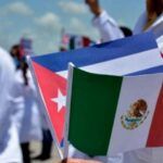 Necesaria solidaridad económica con Cuba al mismo nivel que política