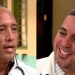 Pese a solicitudes cubanas, Estados Unidos continúa sin ofrecer información de médicos cubanos secuestrados en Kenya