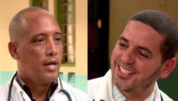 Pese a solicitudes cubanas, Estados Unidos continúa sin ofrecer información de médicos cubanos secuestrados en Kenya