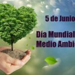 Acogerá Sancti Spíritus acto nacional por el Día Mundial del Medio Ambiente