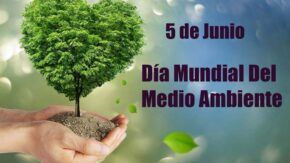 Acogerá Sancti Spíritus acto nacional por el Día Mundial del Medio Ambiente
