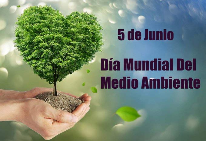 Acogerá Sancti Spíritus acto nacional por el Día Mundial del Medio Ambiente
