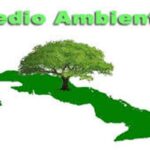Sancti Spíritus por mitigar sus principales problemas ambientales