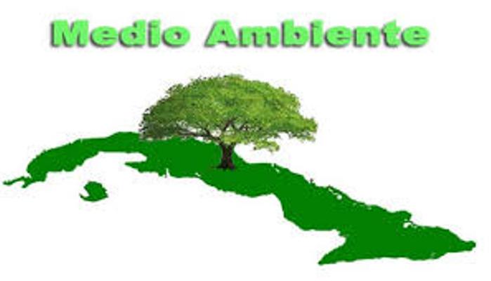 Sancti Spíritus por mitigar sus principales problemas ambientales