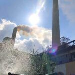 Zafra espirituana con adelanto en el plan productivo