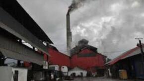 Azucareros de Tuinucú aportan a recuperación en Santiago tras huracán Melissa