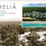 Falla tribunal español a favor de Meliá, Gaviota y Estado cubano