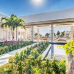 Meliá Trinidad Península, a un paso de ser la primera empresa inteligente de Cuba