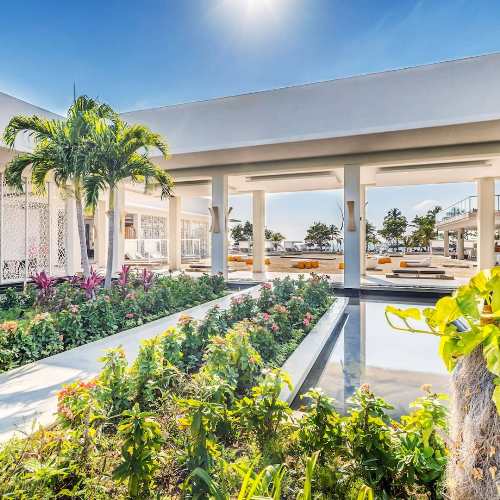 Meliá Trinidad Península, a un paso de ser la primera empresa inteligente de Cuba