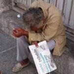 Para enfrentar los problemas hay que reconocerlos