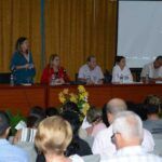 Reconocen quehacer integral de universidad espirituana