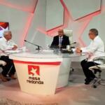 Unión Eléctrica define perspectivas ante grave situación energética actual (+ video)