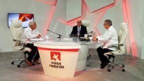 Unión Eléctrica define perspectivas ante grave situación energética actual (+ video)