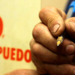 Más de medio centenar de educadores espirituanos prestan servicios en otras naciones