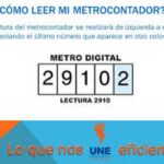 Inicia Sancti Spíritus prueba piloto para lectura de metrocontadores