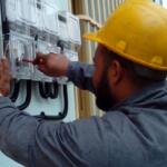 Refuerzan medidas de ahorro energético en circuitos priorizados