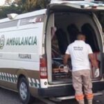 Lamentan presidentes de Cuba y México accidente de migrantes irregulares en Chiapas