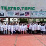 López Obrador agradece a Cuba envío de médicos a México