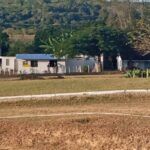 Laboran en Sancti Spíritus por atenuar problemáticas en comunidades rurales