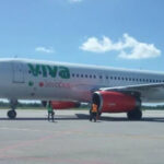 Devuelven 65 migrantes irregulares a Cuba