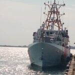 Devuelven a Cuba nuevo grupo de migrantes irregulares
